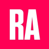 Royal Academy of Arts