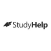 StudyHelp