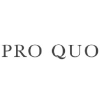 ProQuo