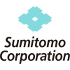 Sumitomo Corporation