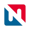 Net Insurance