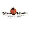 YardWorks