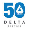 Delta Systems