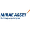 Mirae Asset Securities (HK)