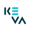 Keva
