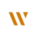 Walter Capital Partners