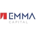 EMMA CAPITAL