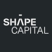 Shape Capital