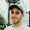 Eli Weiss