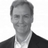 Jerry Gramaglia