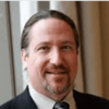 Bret Siarkowski