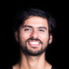 Dhaval Chadha