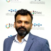 Uday Rathod