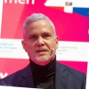 Sascha Badelt