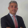 Pedro Silva