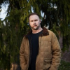 Thomas Tull