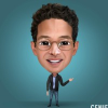 Ben Narasin