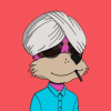 Cryptpal Singh