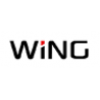 Wing Venture Capital