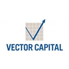 Vector Capital