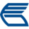 VTB Bank