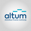 ALTUM