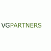 VGPartners