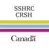 Canadian Social Sciences and Humanities Research Council