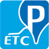 ETCP