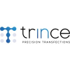 Trince