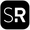 StyleRow