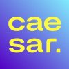 Caesar