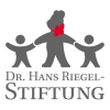 Dr. Hans-Riegel Stiffing