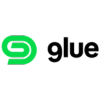 Glue.net