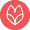 Foxwordy