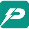 Pioneer Custom Electrical Products