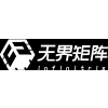 Zhejiang Unbounded Matrix Technology