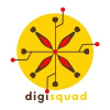 DigiSquad