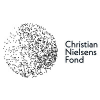 Christian Nielsen Fund