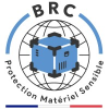 BRC