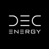 DEC Energy