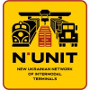 N’UNIT