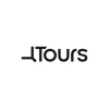 Tours