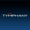 Tymphany