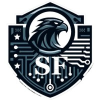 Strategy Force Solution