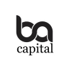 BA Capital
