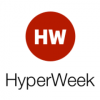 HyperWeek (Elium)