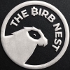 The Birb Nest