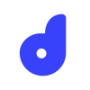 Digiduka