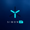 SIMON IoT